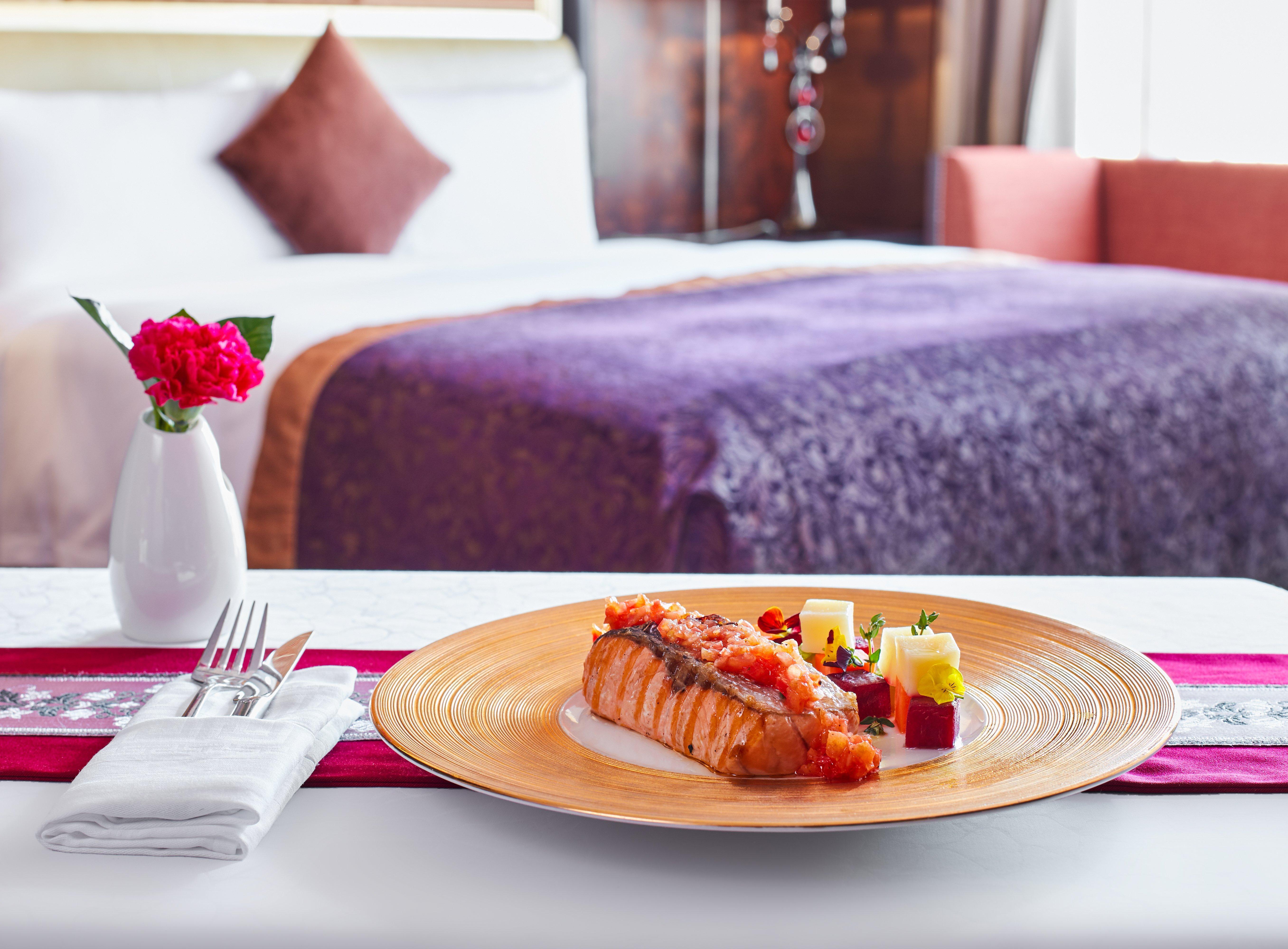 Crowne Plaza Beijing Sun Palace By Ihg Экстерьер фото